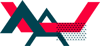 La convention d’actionnaires : Sécurisez votre équipe !