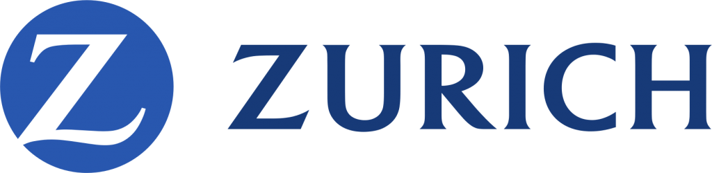 Zurich_Logo | Fasoon