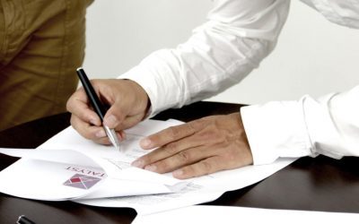 Taux de la taxe sur la valeur ajoutée en Suisse