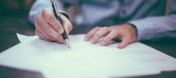 Comment se déroule une transformation ? D’une entreprise individuelle à une Sàrl ou à une SA