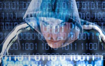 Cyberkriminalität: Wenn Startups kriminell gestoppt werden