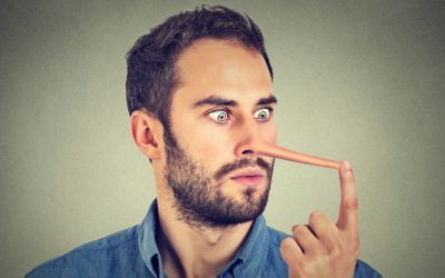 Méfiez-vous des fraudeurs utilisant votre carnet d’adresses : Partie 2