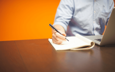Unternehmensstrategie: Das brauchen Start-Ups zum Erfolg