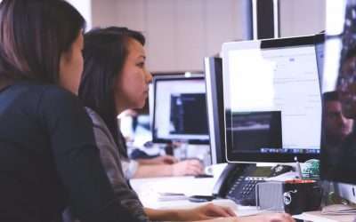 Sàrl – une forme juridique appropriée pour les nouveaux entrepreneurs