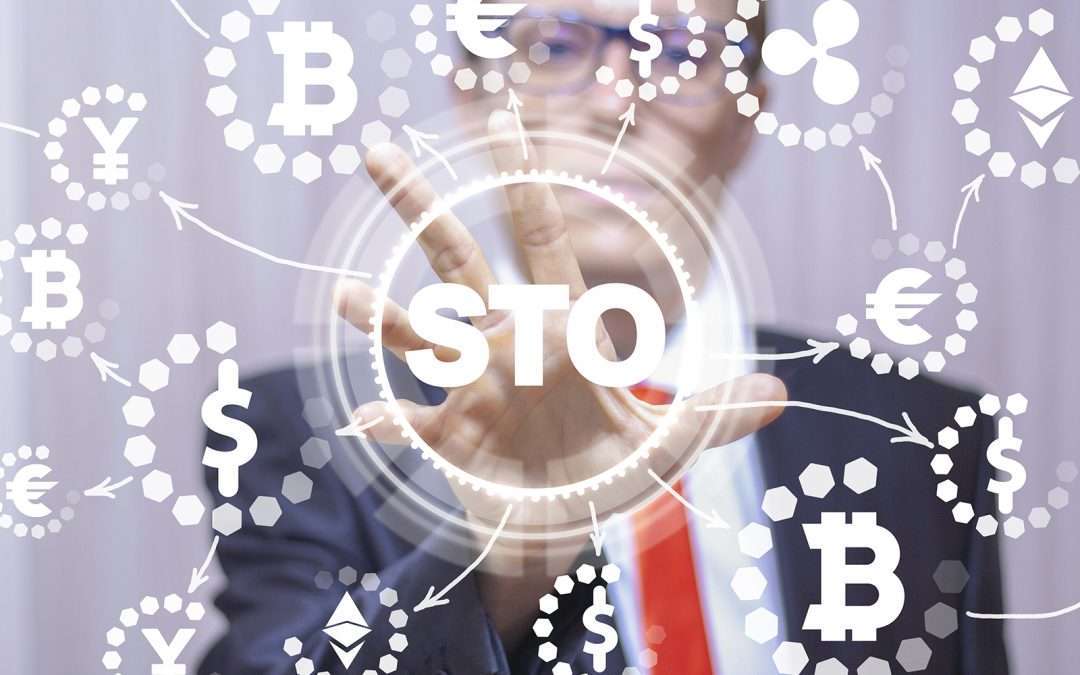 Vom IPO über ICO zum STO – wie steht es um das Tokenizing für die Unternehmensfinanzierung?