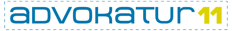 WEKA_Logo_2022_10cm_rgb