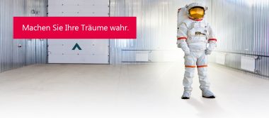 Die GmbH – Eine Einführung Teil 4/4