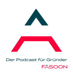 Fasoon