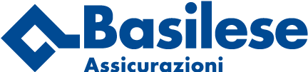 Basilese_Assicurazioni