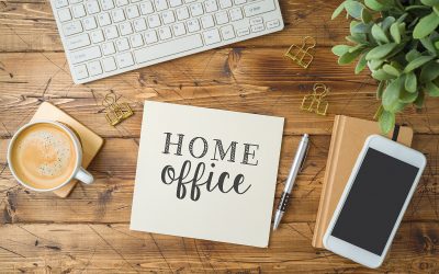 Arbeitszeit, Homeoffice, Pausen: Was Corona verändert hat, was zu beachten ist