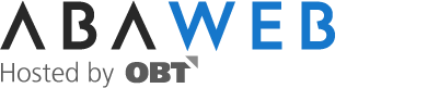AbaWeb_200x40-8