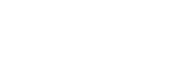 UBS_white