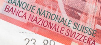 Die Mehrwertsteuer in der Schweiz