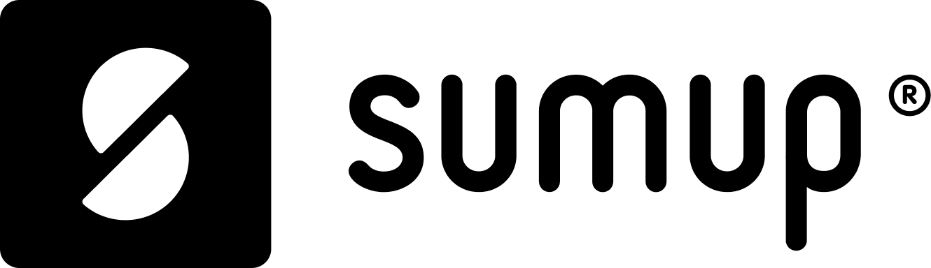 WEKA_Logo_2022_10cm_rgb