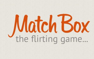 Was ist ein Pitch, wofür braucht es ein «Pitchdeck»?