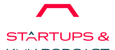 4. Folge – Vermeide diese Fehler bei der Einzelfirma