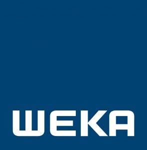 WEKA_Logo_2022_10cm_rgb