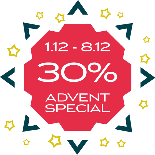 ADVENT-Special