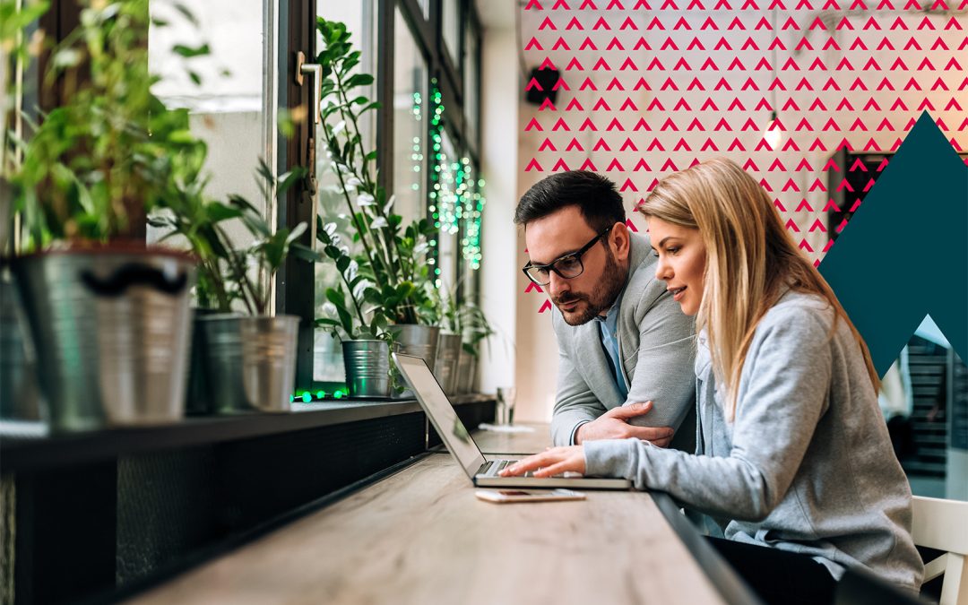 Ce que les fondateurs et les propriétaires d’entreprise doivent savoir sur l’AVS