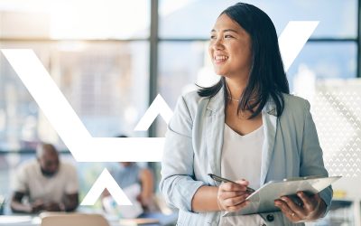 Création d&rsquo;une SARL – Liste de contrôle
