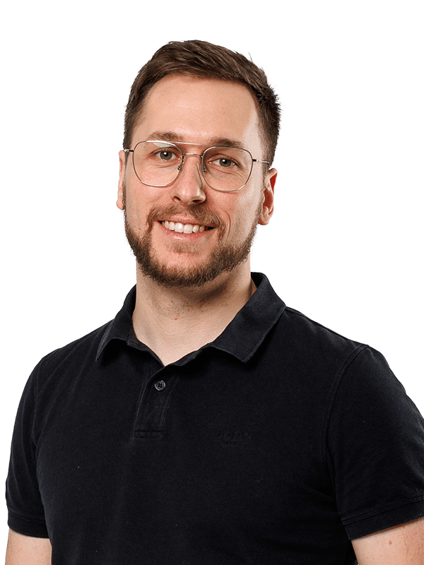 Evan