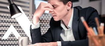 Mantelhandel: Warum die Neugründung (meist) der sicherere Weg ist