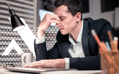 Mantelhandel: Warum die Neugründung (meist) der sicherere Weg ist