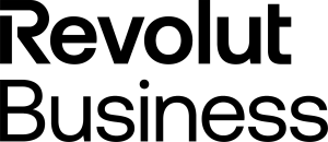 Revolut Business_short