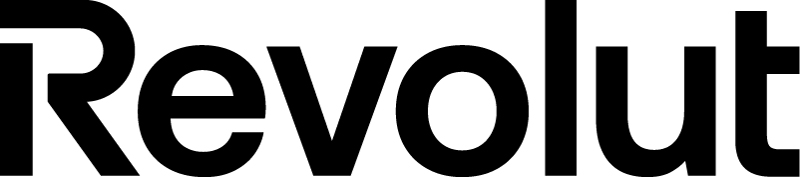 Revolut_logo