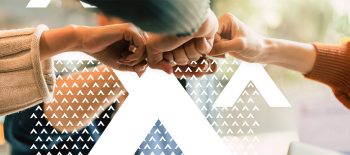 Sozialversicherungen in der Schweiz