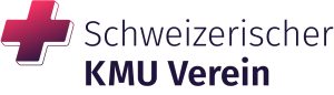 skv-logo-positiv