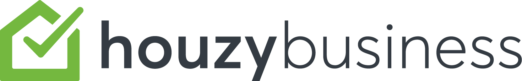 Logo_Houzy-Business