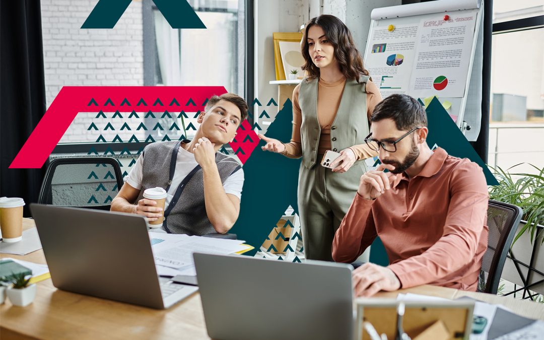 Budgetierung für KMU: Warum sie wichtig ist – mit Tipps & Tricks für die Umsetzung