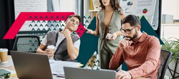 Budgetierung für KMU: Warum sie wichtig ist – mit Tipps & Tricks für die Umsetzung