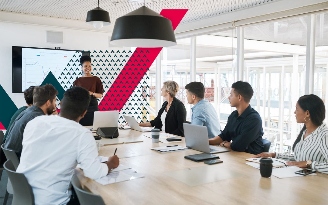 Der (erste) Jahresabschluss – alles Wichtige für Jungunternehmen