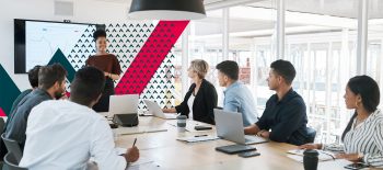 Der (erste) Jahresabschluss – alles Wichtige für Jungunternehmen