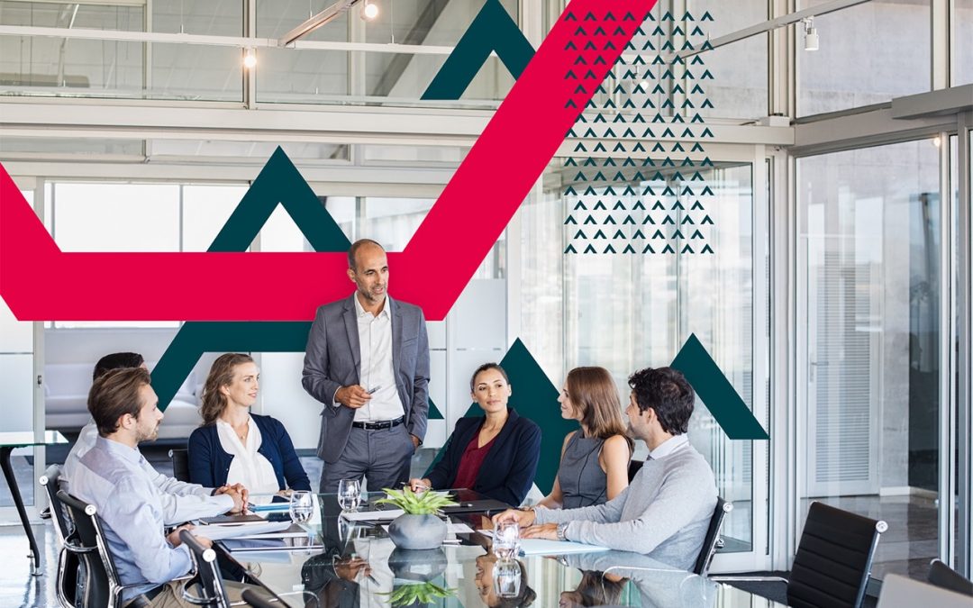 Statuten der GmbH und AG