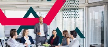 Statuten der GmbH und AG