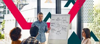 Statutenänderungen und Mutationen in der Schweiz