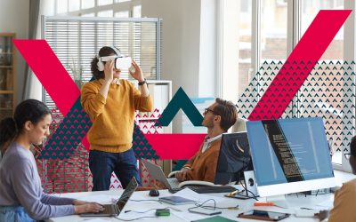 Das neue Transparenz-Register der Schweiz: Was Unternehmen und Gründer:innen wissen sollten